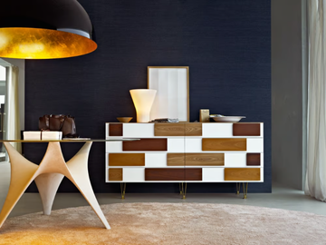 ARC-Round-table-Molteni-C-102051-rel1b3bcb60.jpeg